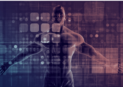 Ginnastica Olistica Personalizzata