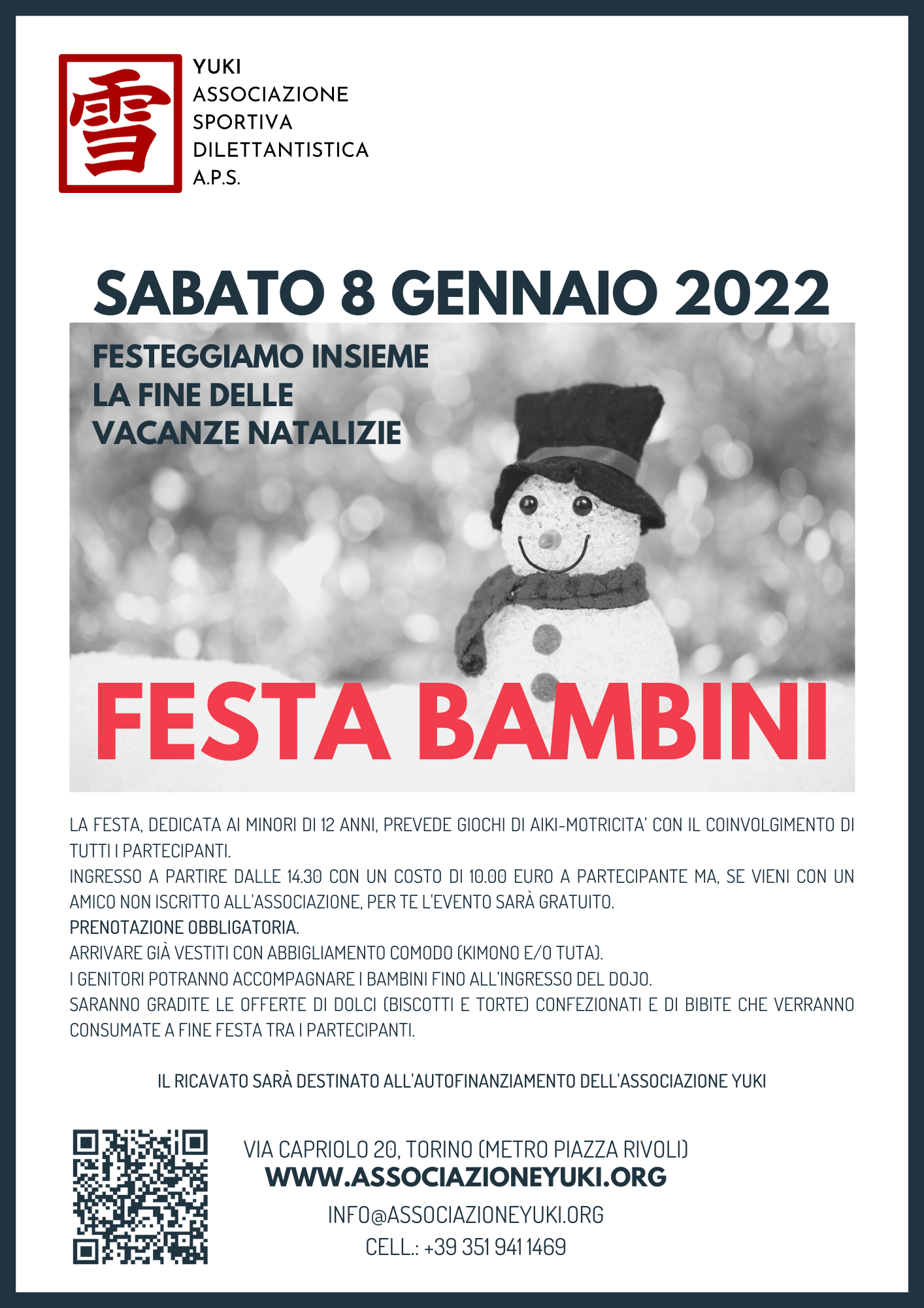 festa_bambini_8gennaio2022_stamp