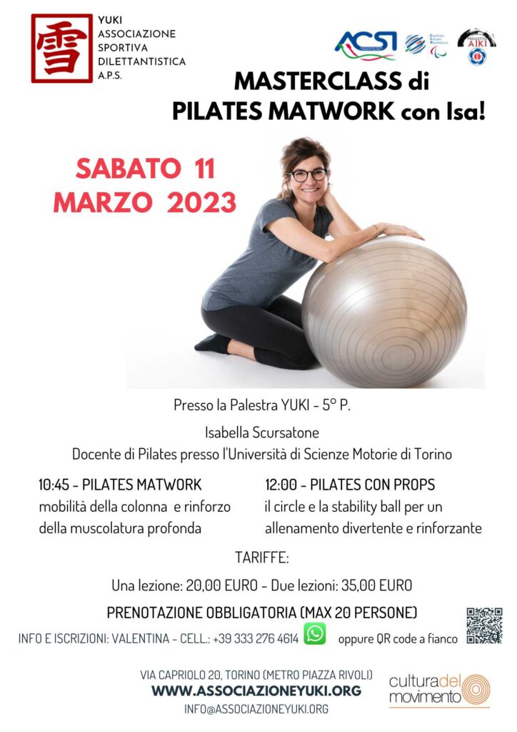 Volantino_pilates_masterclass_2023